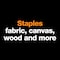 Fiskars® Precision Staple Gun